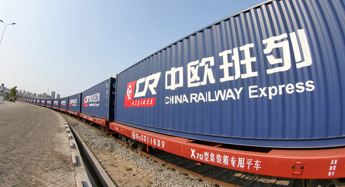 河北至德國物流專線，河北快遞到德國，河北到德國貨運公司