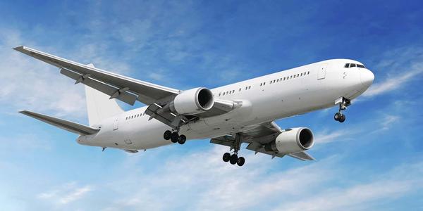 惠州到合肥空運